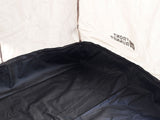 Easy-Out Awning Room-Mosquito Net Waterproof Floor - 2M