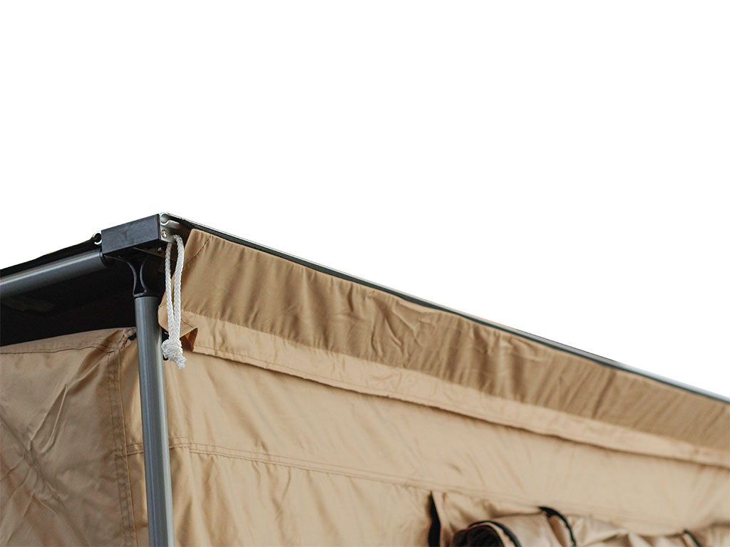 Easy-Out Awning Room - 2.5M