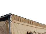 Easy-Out Awning Room - 2M
