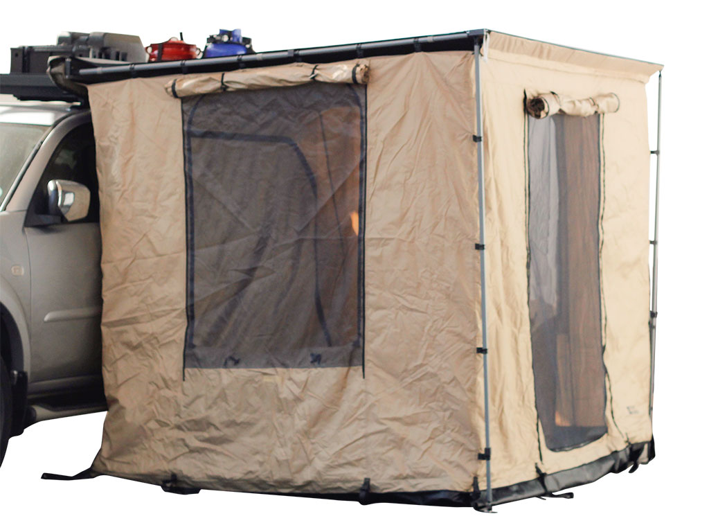 Easy-Out Awning Room - 2.5M