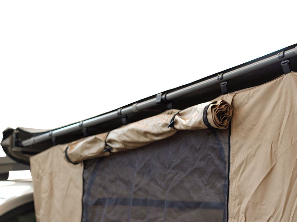 Easy-Out Awning Room - 2.5M