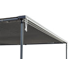 Easy-Out Awning - 2.5M - Black
