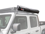 Easy-Out Awning - 2.5M - Black