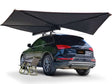 Litewing Awning - 2M - LHS