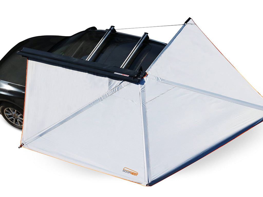Litewing Awning - 2M - LHS