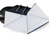 Litewing Awning - 2M - LHS
