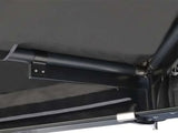 Litewing Awning - 2M - LHS