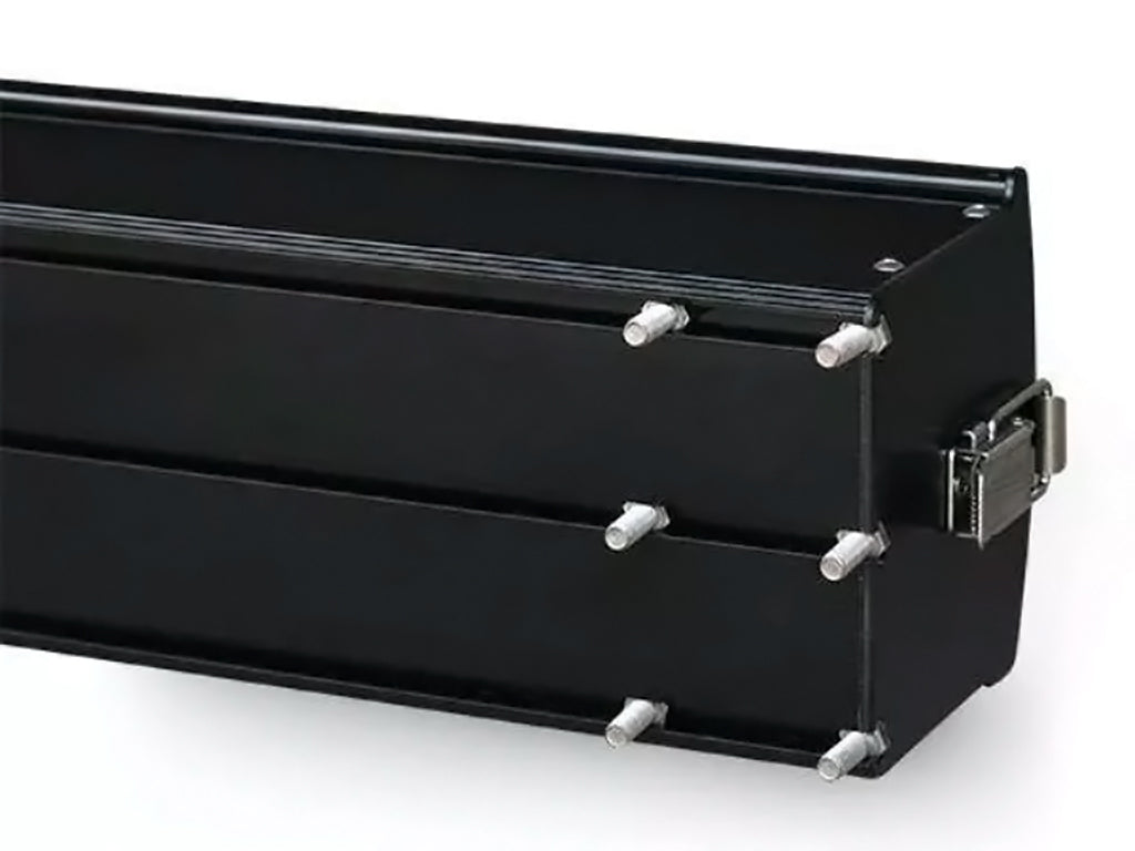 Land Rover Discovery LR4 Battery Bracket