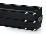 Land Rover Discovery LR4 Battery Bracket