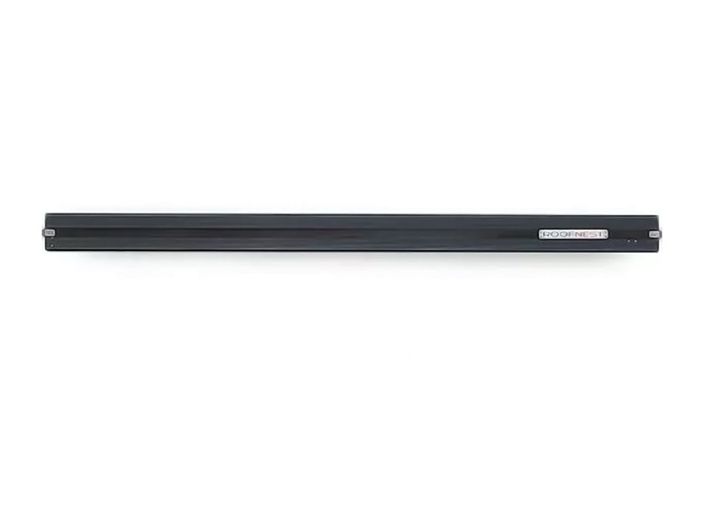 Universal 70A Battery Bracket