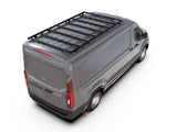 LDV-Maxus Deliver 9 (LWB-High Roof) (2020-Current) Slimpro Van Rack Kit