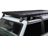 Ford Bronco 4 Door w-Hard Top (2021-Current) Slimline II Roof Rack Kit