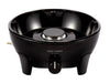 Front Runner Outfitters - Citi Chef 40/ Black/ Portable 4 Piece/ Gas Barbeque/ Camp Cooker