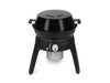 Front Runner Outfitters - Safari Chef 30 HP/ Portable 5 Piece/ Gas Barbeque/ Camp Cooker