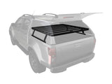 Pickup Truck Slimline II Load Bed Kit - 1345(W) x 1358(L)