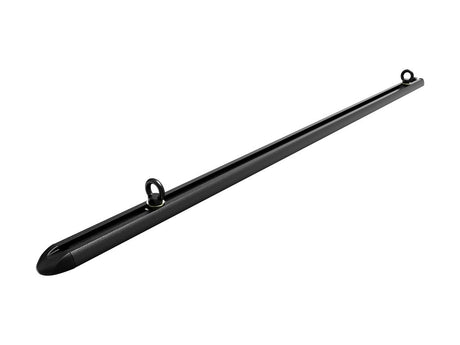 Cargo Rail - 1150mm