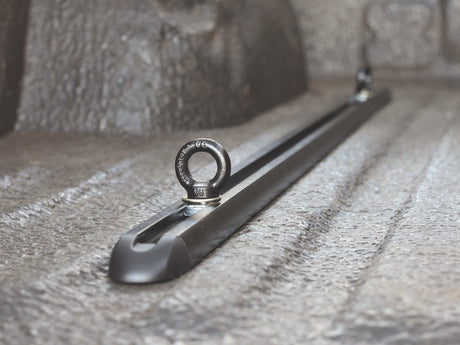 Cargo Rail - 1150mm