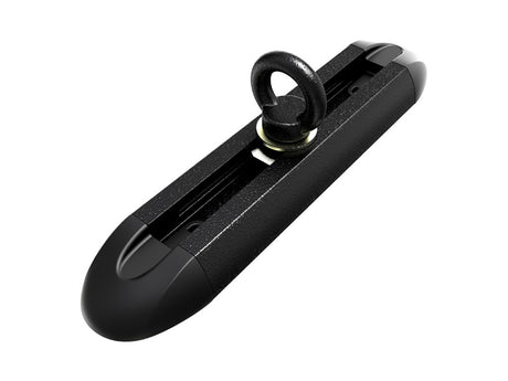 Cargo Rail - 140mm