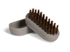 Front Runner Outfitters - Soft Soak Brush