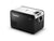 Front Runner Outfitters - Dometic CFX3 35 Cooler/Freezer