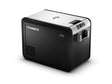 Dometic CFX3 45 Cooler-Freezer