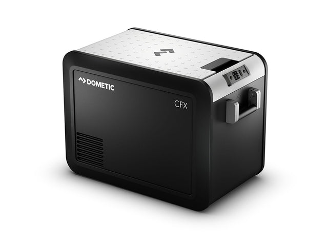 Dometic CFX3 45 Cooler-Freezer