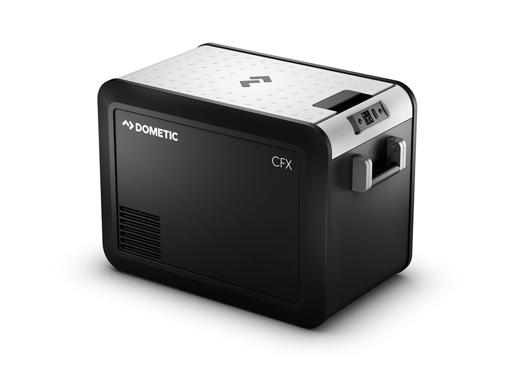 Front Runner Outfitters - Dometic CFX3 45 Cooler/Freezer