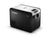 Front Runner Outfitters - Dometic CFX3 45 Cooler/Freezer