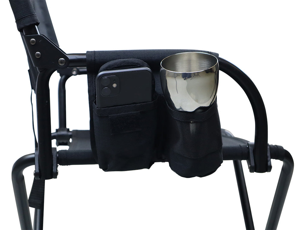 Single LED Wiring Harness with ATP Plug