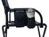 Single LED Wiring Harness with ATP Plug