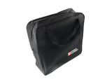 Expander Camping Chair Repair Kit