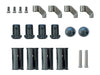 Front Runner Outfitters - Expander Camping Chair Repair Kit