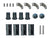 Front Runner Outfitters - Expander Camping Chair Repair Kit