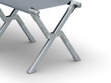 Dometic Tub 180 Folding Chair