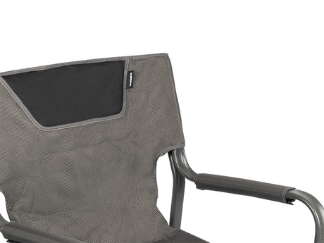 Dometic Forte 180 Folding Chair
