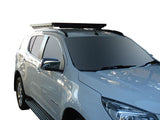 Chevrolet Trailblazer (2012-Current) Slimline II Roof Rack Kit
