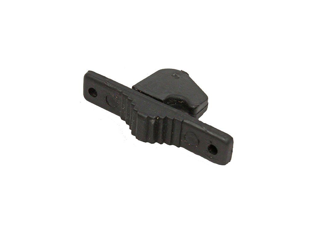 Cub Pack Sliding-Latch Replacement Set