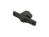 Cub Pack Sliding-Latch Replacement Set