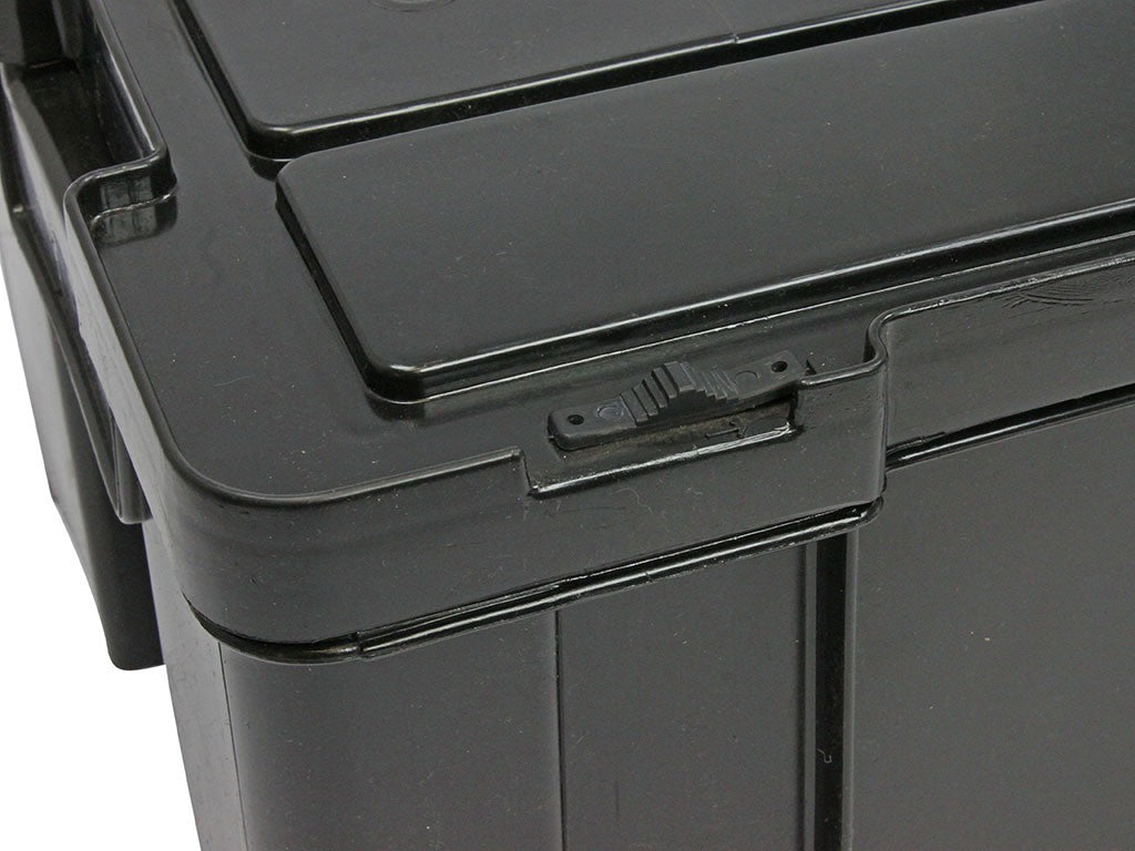 Cub Pack Sliding-Latch Replacement Set