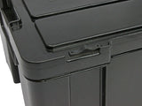 Cub Pack Sliding-Latch Replacement Set