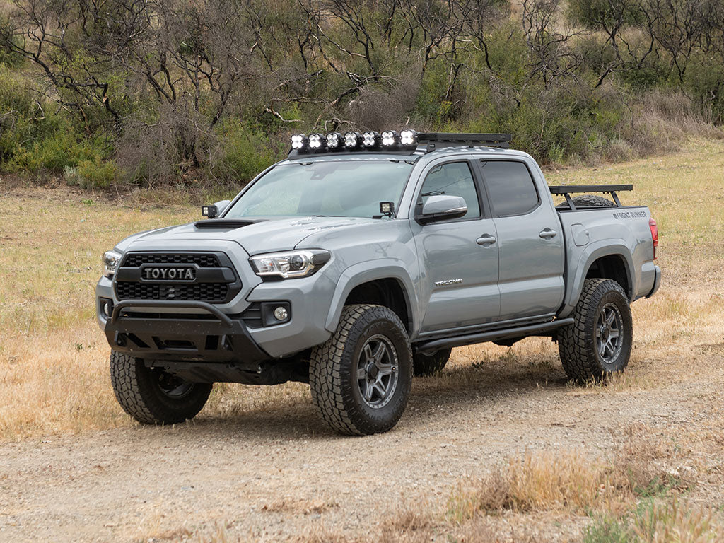 Baja Designs XL Linkable - LP Series Light Mounting Kit
