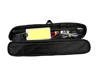 Front Runner Outfitters - Telescopic Camping Light