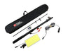 Front Runner Outfitters - Telescopic Camping Light