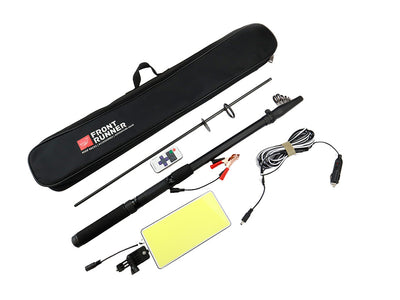 Front Runner Outfitters - Telescopic Camping Light