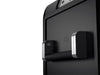 Front Runner Outfitters - Dometic CFX3 75DZ Dual Cooler/Freezer
