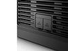 Front Runner Outfitters - Dometic CFX3 75DZ Dual Cooler/Freezer