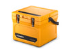 Front Runner Outfitters - Dometic WCI 22L Cool-Ice Icebox / GLOW