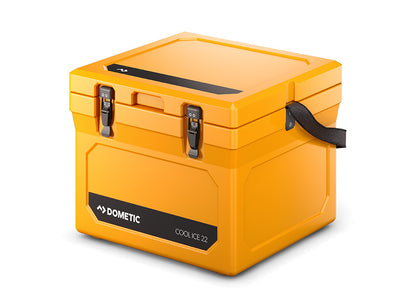 Front Runner Outfitters - Dometic WCI 22L Cool-Ice Icebox / GLOW