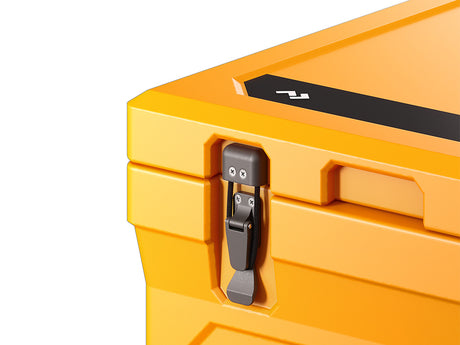 Dometic WCI 22L Cool-Ice Icebox - GLOW
