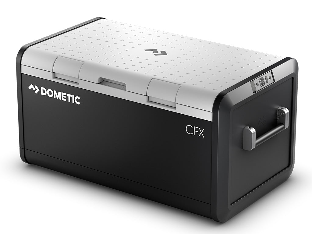 Front Runner Outfitters - Dometic CFX3 100 Cooler/Freezer